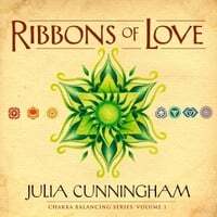 Ribbons of Love, Vol. 1